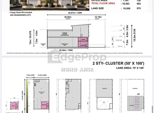 Kajang, Selangor 43500