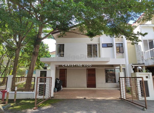 Batu 9 Cheras, Batu 9th Cheras, Selangor 43200
