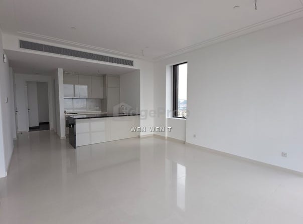 Damansara Heights, Kuala Lumpur 50490