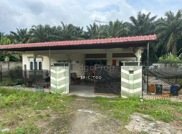 Sitiawan, Perak 32000
