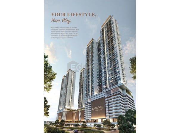 Bangsar, Kuala Lumpur 58100