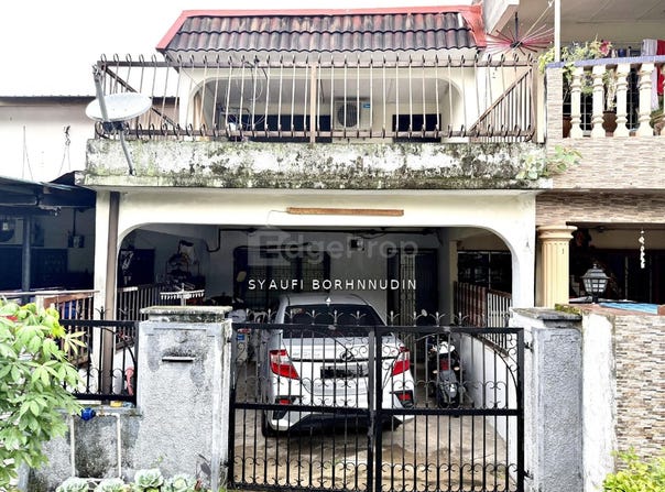 Kajang, Selangor 43000