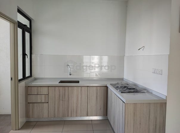 43000, Selangor, Kajang, Selangor 43000