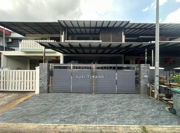 Skudai, Johor 79150
