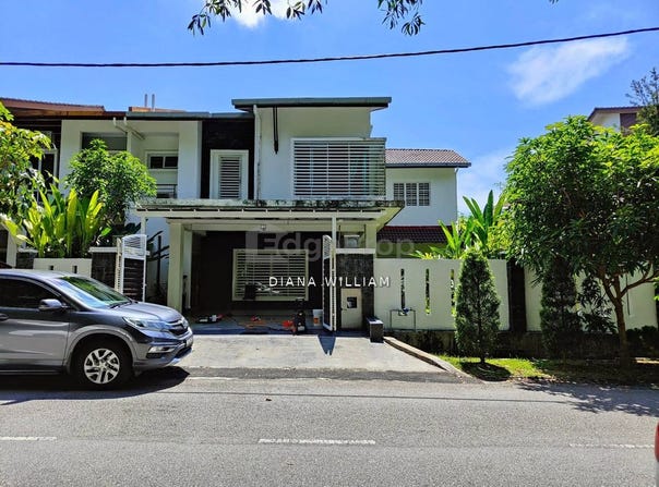 Semenyih, Selangor 43500