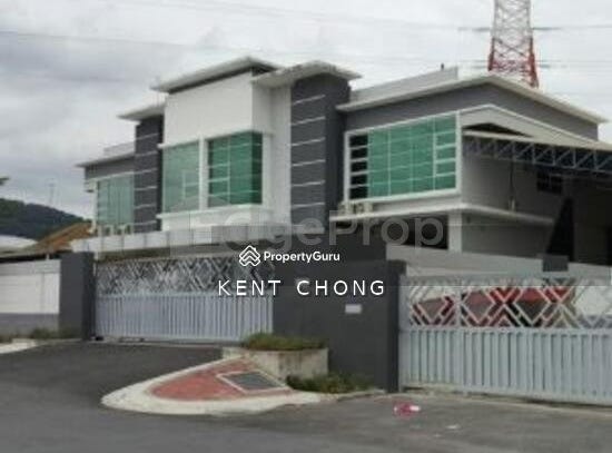 Semenyih, Selangor 43500