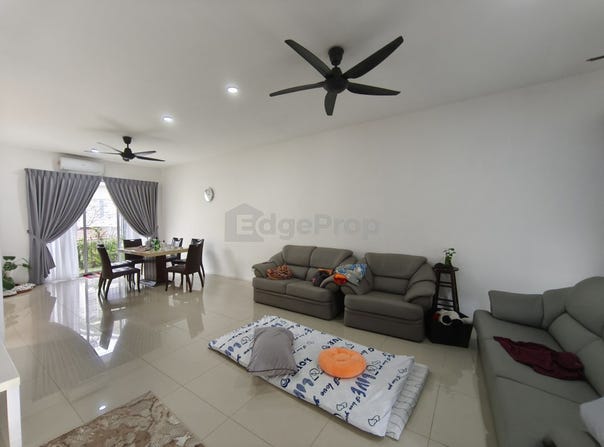 Rawang, Selangor 48000