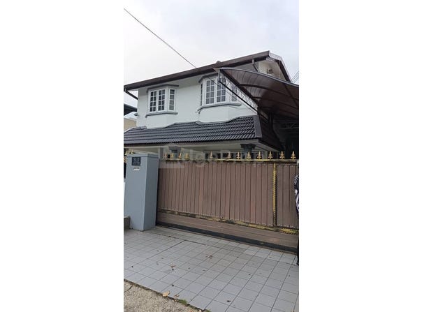 Keramat, Selangor 54200