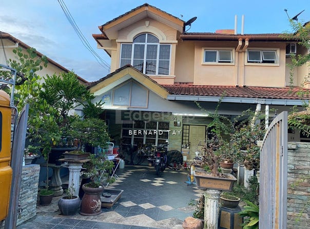Semenyih, Selangor