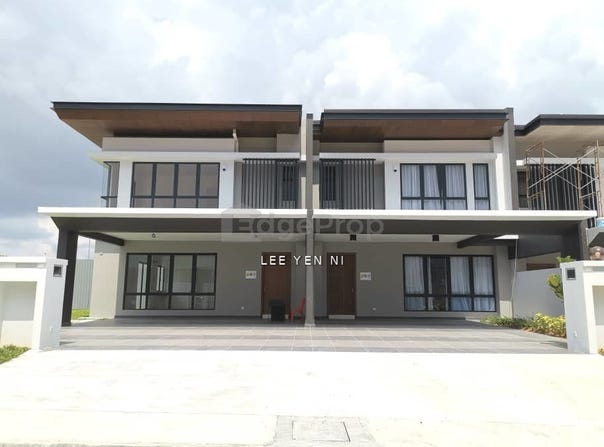 Sungai Buloh, Selangor 47000