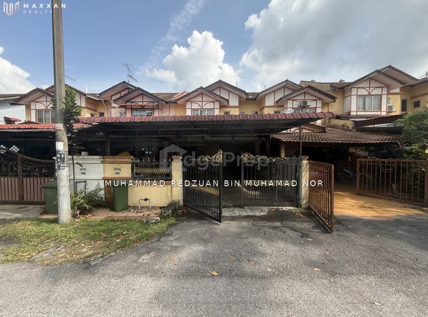 Kajang, Selangor 43000