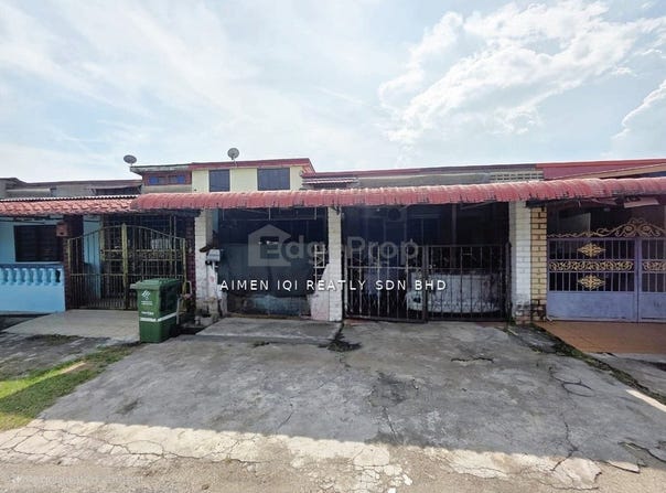 Kuantan, Pahang 26100