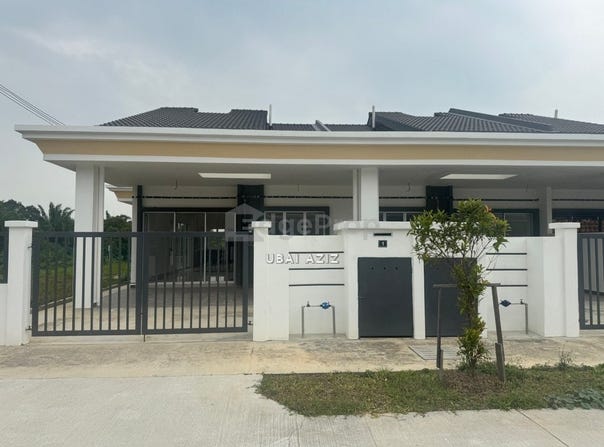 Kapar, Selangor 42200