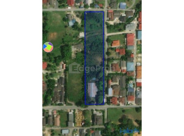Kuang, Selangor 47000