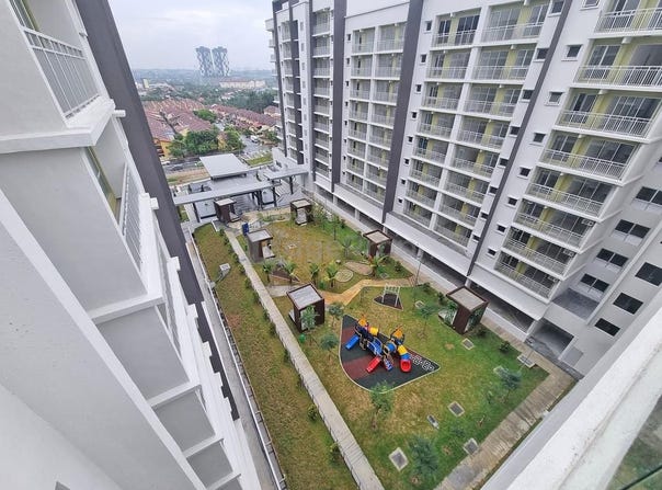 Kajang, Selangor 43000
