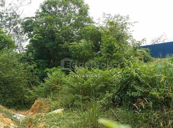 Rawang, Selangor 48000