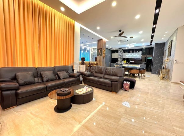 Iskandar Puteri, Johor 79100