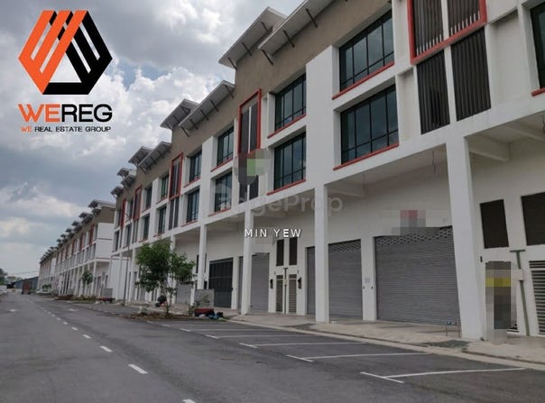 Klang, Selangor 42200