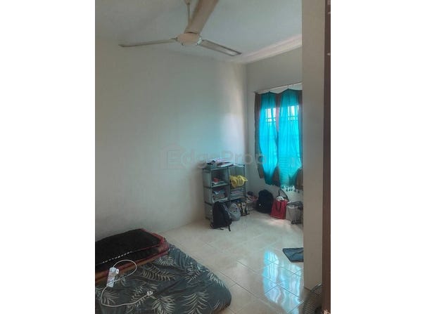 Off Jln Keretapi Lama, Taman Perepat Permai, Kapar, 42200, Selangor, Kapar, Selangor 42200