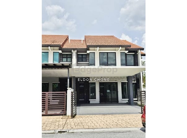 Bangi, Selangor 43000