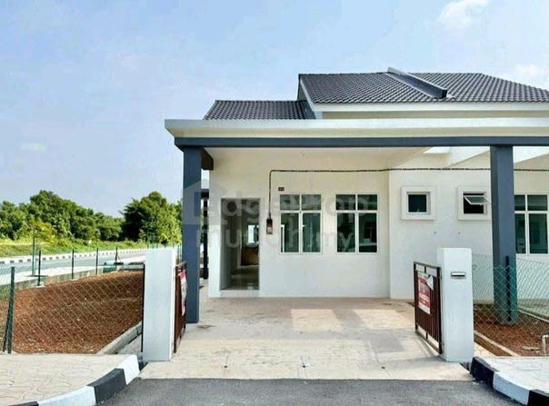 Kulim, Kedah