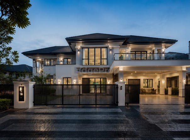 Petaling Jaya, Selangor 47300