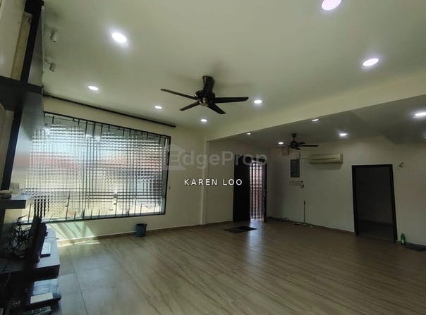 Alor Setar, Kedah 5400