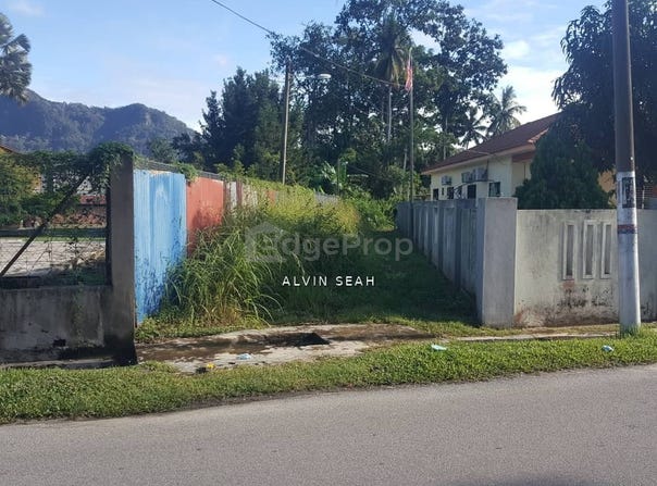 Bentong, Pahang 28700