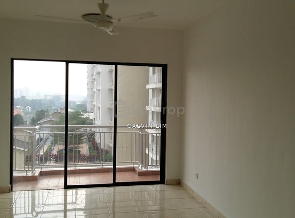 Persiaran Surian, 47410, Selangor, Tropicana, Selangor 47810