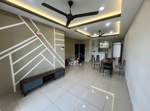 43500, Selangor, Kajang, Selangor 43000