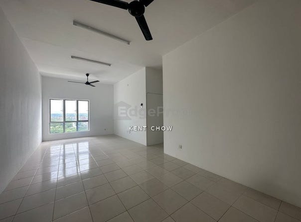 31250, Perak, Chemor, Perak 31200