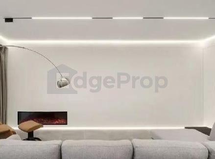 Bangsar, Kuala Lumpur 59200