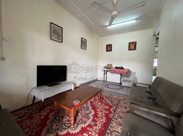 Skudai, Johor 81300