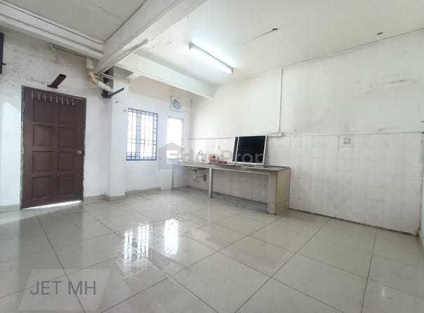 Klang, Selangor 41050
