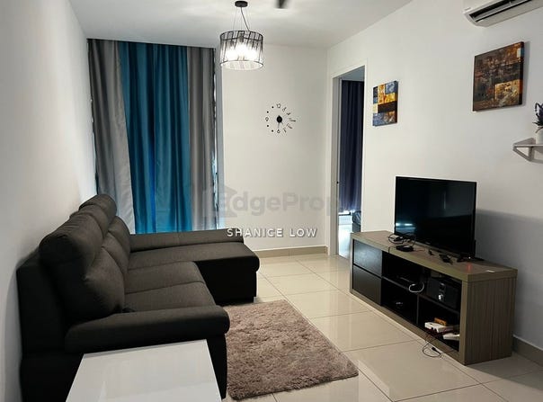 Ara Damansara, Ara Damansara, Selangor 47301