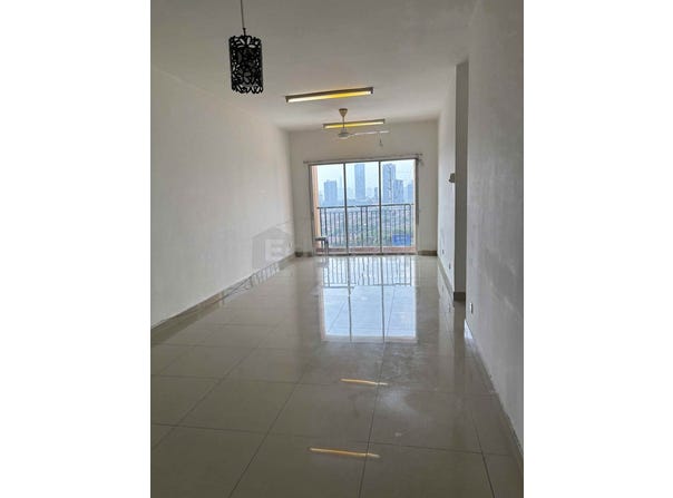 Taman Connaught, 56000, Kuala Lumpur, Cheras, Kuala Lumpur 56000
