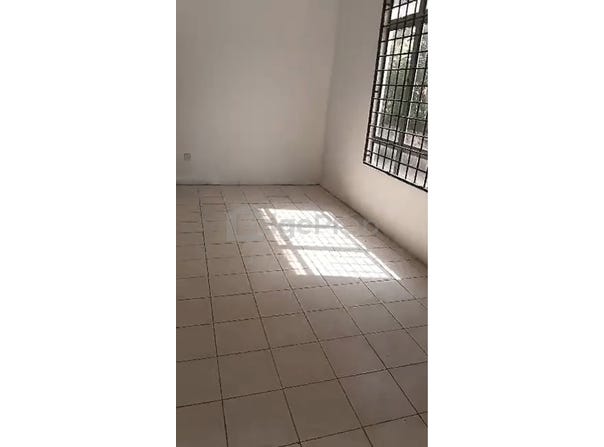 Seri Kembangan, Selangor 43300