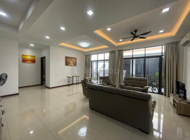 Telok Panglima Garang, Selangor 42500