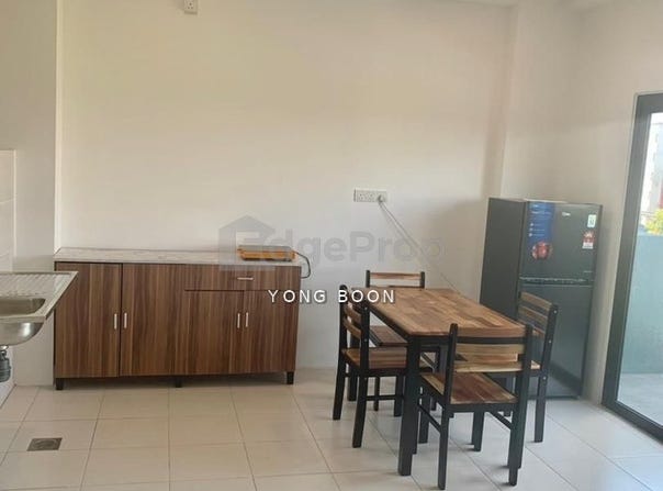 Lor 22C1E, Kampung Stutong Baru, Kuching, Sarawak 93350