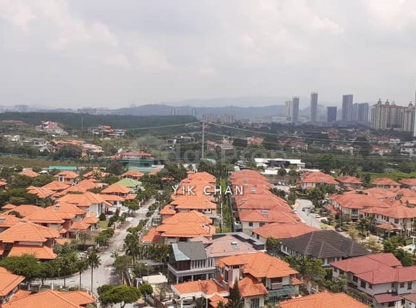 Jalan PJU 1a/3, Ara Damansara, Selangor 43701
