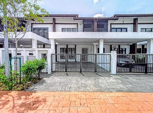 Sepang, Selangor 43000