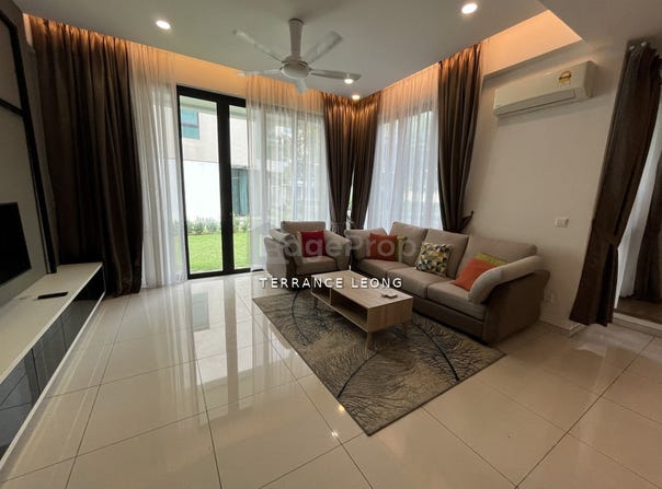 Seri Kembangan, Selangor 43300