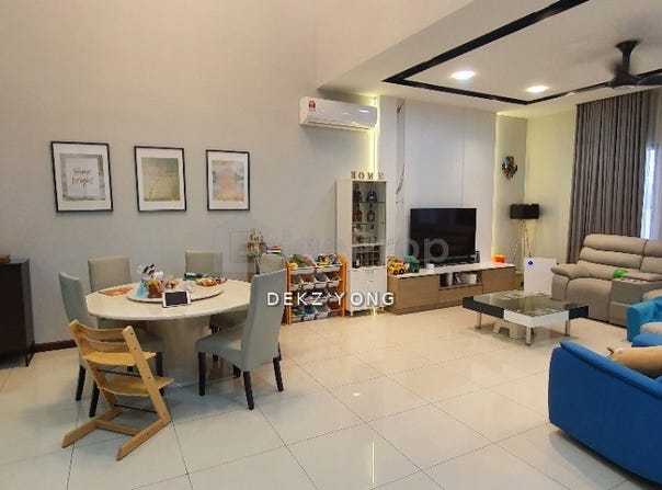 Telok Panglima Garang, Selangor 42500