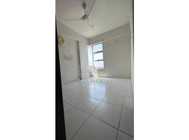 Taman Mas Sepang, Puchong, Selangor 47100
