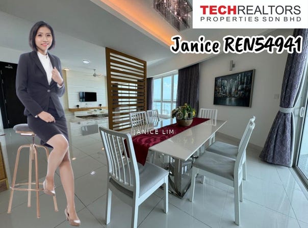 Persiaran Gurney, 10250, Penang, Persiaran Gurney, Penang 10250