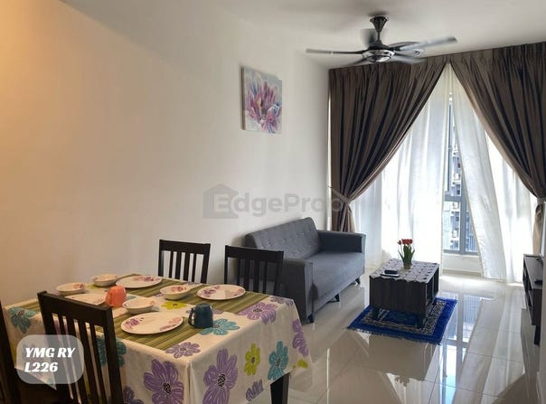 Jalan Bayu Laut, Klang, Selangor 41200