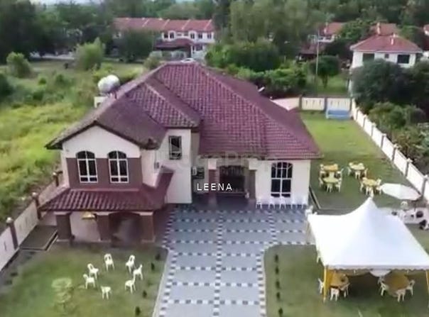 Semenyih, Selangor 43500