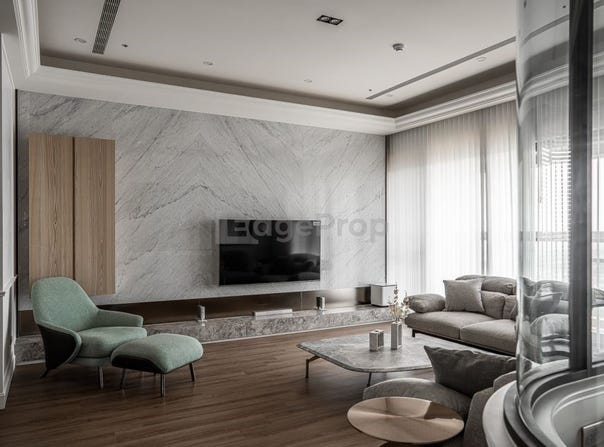 Cheras, Kuala Lumpur 56000