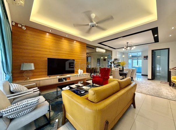 Cheras, Kuala Lumpur 56000