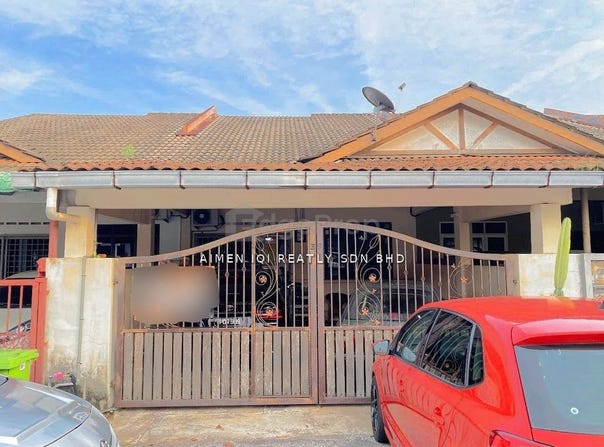 Kuantan, Pahang 25200